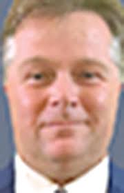 Business brief: Busby, Johnson promoted to Deans of Instruction