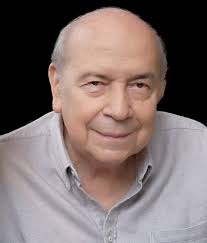 Doctor Eduardo Palacios Sánchez (1941