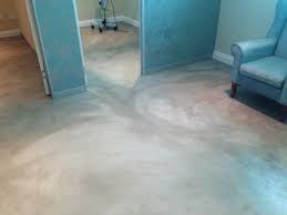 Grey Concrete Floor With Matt Sealer Projects Floatdesign Co Za Concrete Floors Cement Floor Flooring