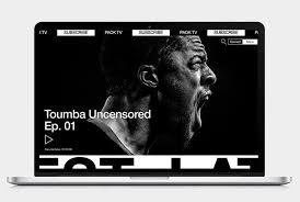 Press play τo paok tv app διατίθεται σε eλληνικά, aγγλικά και ρώσικα. Paok Tv S Case Study From Amazon Paokfc