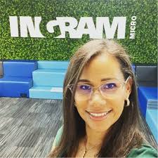 streamlineyourbusiness #operationaloptimisation #processinefficiency