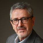 Samuel Rothstein, 82, Dies; Ex-Leader of Jewish Groups