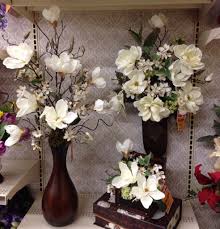 We did not find results for: Pin By Tara Powers On My Floral Creations For Michaels Of Midlothian Virginia Magnolia Decor Flower Arrangements Floral Centerpieces