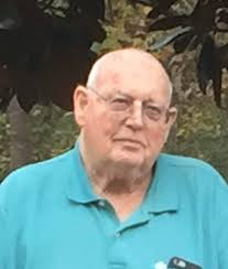 Obituary for Bobby Leonard Sanderson