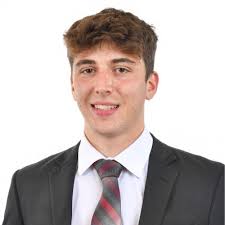 I am thrilled to announce that I have accepted an internship offer with  Barclays!