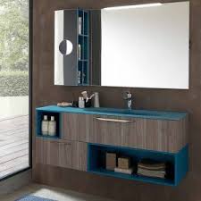 Mobile Arredo Bagno Nuova Collezione Archeda Light Evolution Comp 28 Edilvetta Verona Arredo Bagno Moderno Arredamento Bagno Bagni Moderni