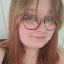 Brittany Weber and Austin Senn's Wedding Website