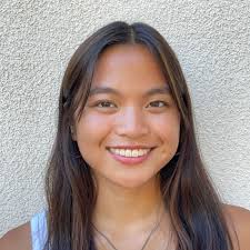 A³C Professional and Student Staff