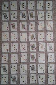 Escape Game Example Puzzles Suited To Museums John Sear Escape Room Puzzles Escape Room Escape Room Diy