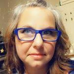 Felicia Wyche's Instagram, Twitter & Facebook