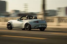 2016 Mazda Mx 5 Miata Club West Coast To Mid Coast Part Ii Our Miata Completes Its Journey To Metro Detroit Miata Club Mazda Mx5 Miata Miata