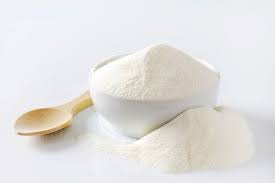Gomme De Xanthane L Additif Alimentaire Pour Vegans En 2020 Additifs Alimentaires Lait En Poudre Conseils De Cuisine