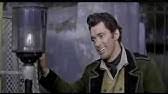Filme Bune Youtube