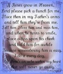 Fathers day message for dad in heaven online. Fathers Day Message Google Search