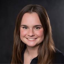 I am so excited to announce that I have received an honorable mention in  Professor Emeritus, Fred Lytle's textbook manuscript, Signal to Noise  Enhancement. Fred Lytle was a Research Advisor and… |