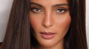 Arlene pinansilo is on facebook. Lovi Poe To Star In Abs Cbn S Pinoy Version Of Doctor Foster
