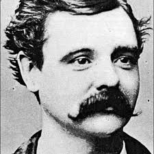 Listen to 01) Bridget Donoghue by Brendan Moriarty by Killorglin Archives  in The Songs of Johnny Patterson by Various Artists playlist online for  free