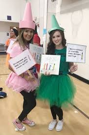60 Halloween Costumes For Women Which Are Simply Excellent Ethinify Kids Book Character Costumes Book Characters Dress Up Storybook Character Costumes