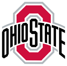 Show roster in grid view show roster in list view. 2015 16 Ohio State Buckeyes Women S Basketball Team Wikipedia