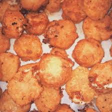 Pin En Comidas