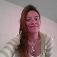 Edith Barrientos Cisneros