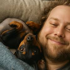 Video number one from a brand new session with Meinl Cymbals artist Austin  Archey. Austin is performing “Oblivion,” by Lorna Shore. Watch the full  video