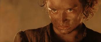 Maybe you would like to learn more about one of these? Frodo You Dawg