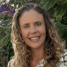 Find family counseling in Cincinnati, OH