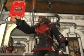Before you can start meeting your clients, you'll need to clear a few requirements first. Ffxiv Custom Deliveries Late To The Party Finder