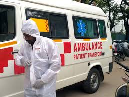 நாளை முதல் பஸ் ஓடாது ஊரடங்கு அமல் tn bus tamil, tamilnadu bus, taxi , ambulance, ஆம்னி பெருந்து. Bengaluru 1 500 Patients Waited Over 3 Hours To Get An Ambulance Bengaluru News Times Of India