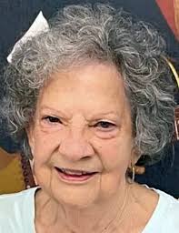 The Estill County Tribune