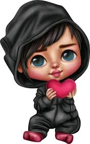 Alex Rosero (alex_rosero)