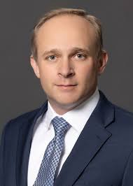 Sidley Represents Mitchell Rales, Magic Johnson, and Other Investors in  US$6.05 Billion Josh Harris-Led Consortium to Acquire the Washington  Commanders