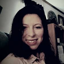 Local 514 members. It is with deep sorrow that I share with you the passing  of my good friend and colleague Rollie Reaves youngest daughter Lauren  Reaves. Please keep Rollie, Morgan, Cole