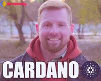 You can also find more cardanocommunity memes on our #cardanoforum, sign up here: Ada Crypto Gifs Get The Best Gif On Giphy