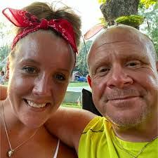 Megan Wetrich's Instagram, Twitter & Facebook