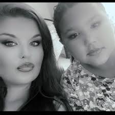 Any WhatsApp Groups for Campbellsville University? Thanks