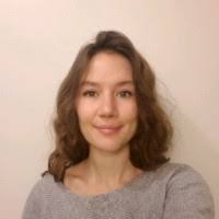 70+ "Strobl" profiles