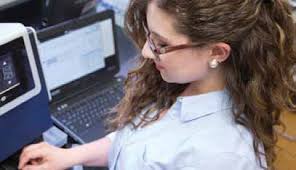 The Magazine of San Diego State University Summer 2014