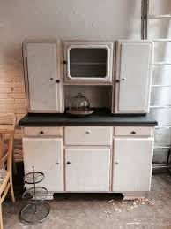 Vintage Buffets Kuchenschrank 50er Jahre Ein Designerstuck Von Meuble Mado Meuble Maison
