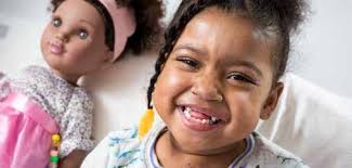 Heart Transplant Program