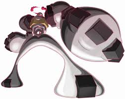 We did not find results for: Pokemon Gigamax Dans Pokemon Epee Et Bouclier