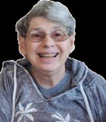 Beverly Jean Wilhite