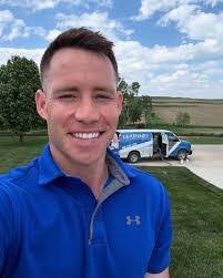 Jake Kenney's Instagram, Twitter & Facebook