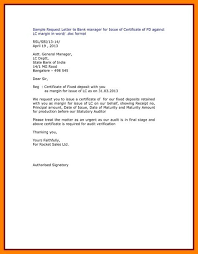 20 National Ideas In 2020 Lettering Letter Templates Letter Sample