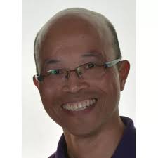 Death notices and funeral announcements from Hull Daily Mail