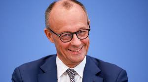 Anna Gander: Die Harfinistin erzählt vom Rotary Musikpreis