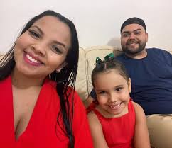 Glória Brito (@gloriabriito) • Instagram photos and videos