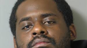 Man violates no-contact order, arrested, police say