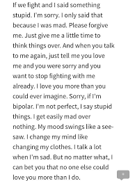 Boyfriend Insta Happy Birthday Text Message For Boyfriend Tumblr Open When Open When Letters For Boyfriend Letters To Boyfriend Open When Letters